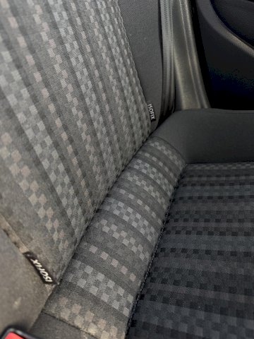 Volkswagen Polo 1.2 TDI 75 ECRAN TACTIL CLIM REGULATEUR