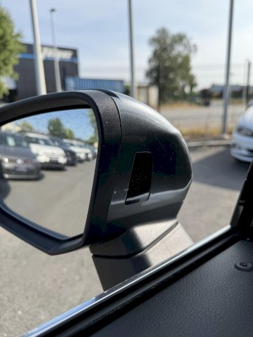 Audi Q3 40 TDI 190 QUATTRO S LINE VIRTUAL TOIT PANO BVA