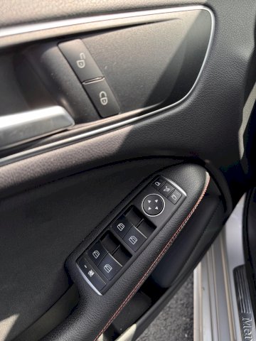 Mercedes Classe B 180 d AMG GRAND GPS CAM LED CROCHET BVA