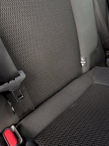 Citroën C4 1.2 110 GPS TEL LED CLIM REGULATEUR CROCHET