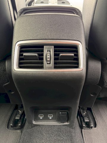Renault Kadjar 1.5 Blue dCi 115 INTENS GPS CARPLAY LED CAM