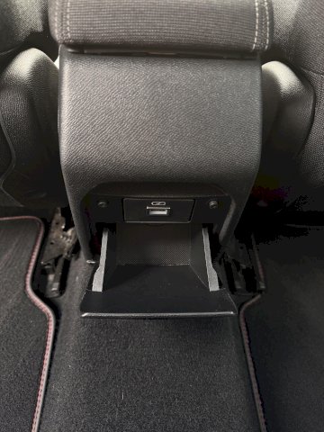 Peugeot 308 SW 1.5 BlueHDi 130 ALLURE GPS CARPLAY CAMERA
