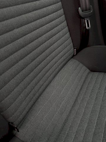 Volkswagen Polo 1.6 TDi 90 ECRAN TACTILE CLIM REGULATEUR TEL