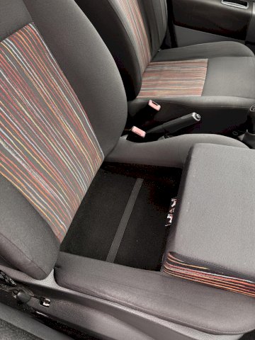 Renault Grand Modus 1.5 dCi 85 CLIM REGULATEUR ISOFIX 5P