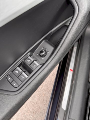 Audi A4 Avant 40 TFSi 190 VIRTUAL S LINE BVA
