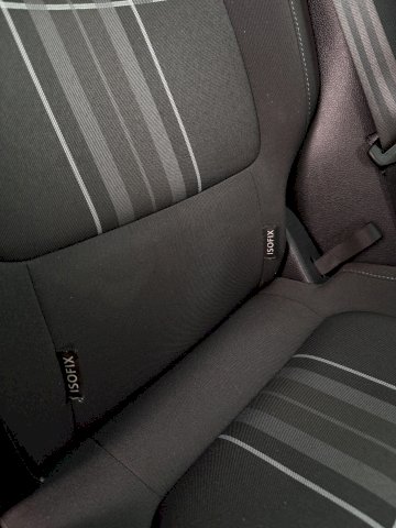 Volkswagen Tiguan 2.0 TDi LOUNGE GPS KEYLESS CLIM REGUL RADAR
