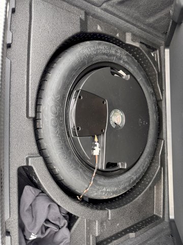 Audi Q3 2.0 TDi 150 GPS CUIR XENON LED CAMERA