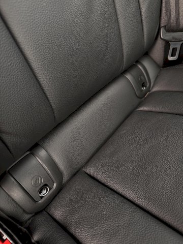 Audi Q3 2.0 TDi 150 GPS CUIR XENON LED CAMERA