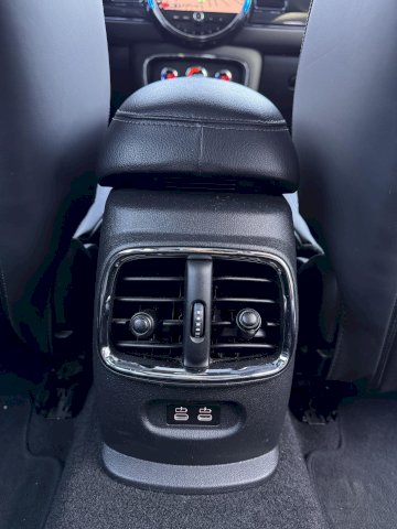 Mini Clubman Cooper S 178 CANONBURY GPS CUIR TOIT PANO