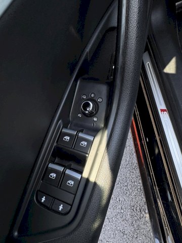 Audi A4 Avant 35 TDi 150 S LINE VIRTUAL ACC CARPLAY BVA