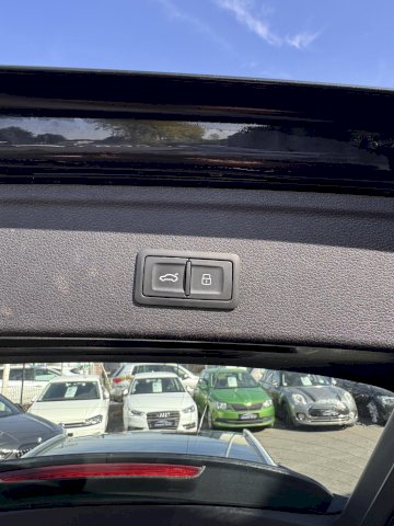 Audi A4 Avant 35 TDi 150 S LINE VIRTUAL ACC CARPLAY BVA
