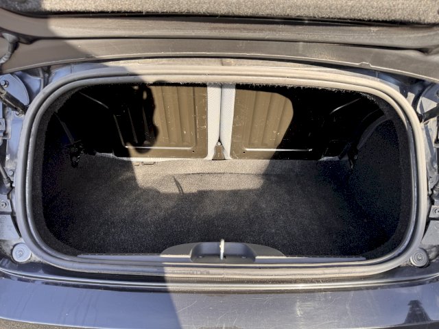 Fiat 500C 1.2 8v 69 Lounge Dualogic