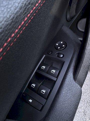 BMW X1 sDrive16d SPORT GPS XENON LED BLUETOOTH