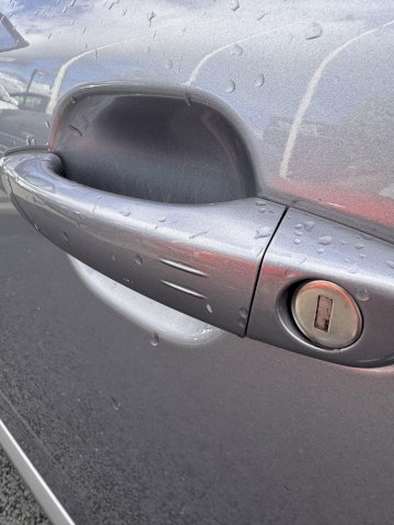 Peugeot 2008 1.5 BlueHDi 110 Roadtrip CARPLAY CAM KEYLESS