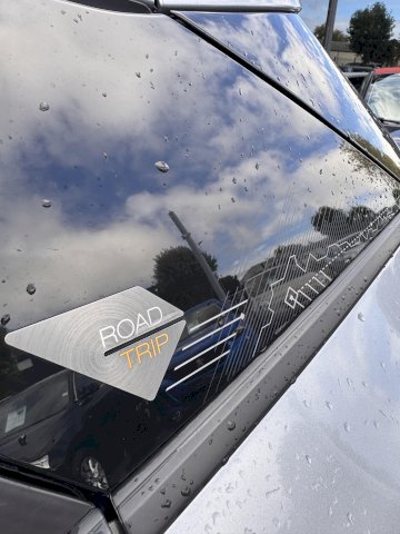 Peugeot 2008 1.5 BlueHDi 110 Roadtrip CARPLAY CAM KEYLESS