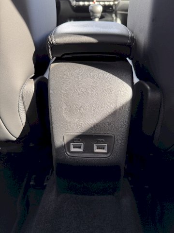 Peugeot 2008 1.5 BlueHDi 110 Roadtrip CARPLAY CAM KEYLESS