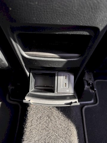Mercedes GLB 220d 190 AMG TOIT PANO CAMERA 4Matic BVA