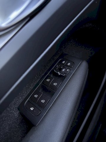 Volvo XC40 D3 150 GPS CARPLAY SIEGES CHAUFFANTS LED