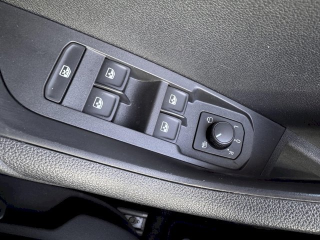 Skoda Karoq 1.5 TSi 150 GPS CARPLAY KEYLESS LED BVA
