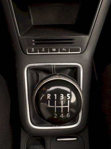 Volkswagen Tiguan 2.0 TDi CUP GPS TOIT PANO TEL ATTELAGE