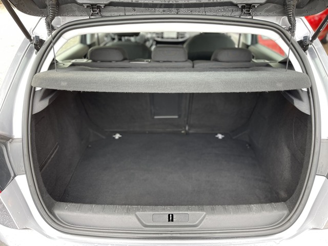 Peugeot Peugeot 308 1.6 BlueHDi 120ch Access Business 5p