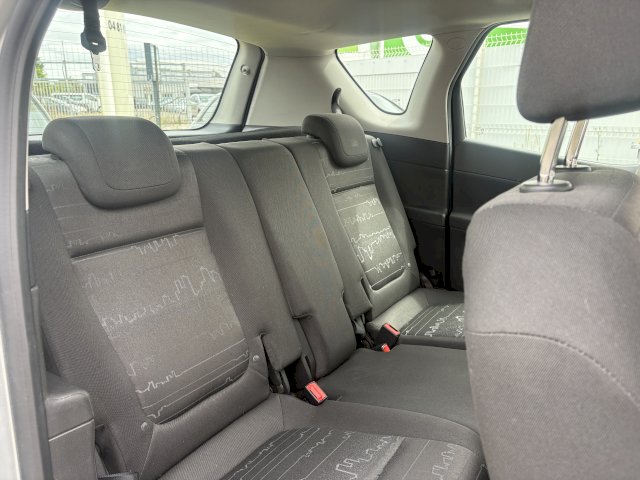Opel Opel Meriva II 1.4 Twinport 100ch Essentia