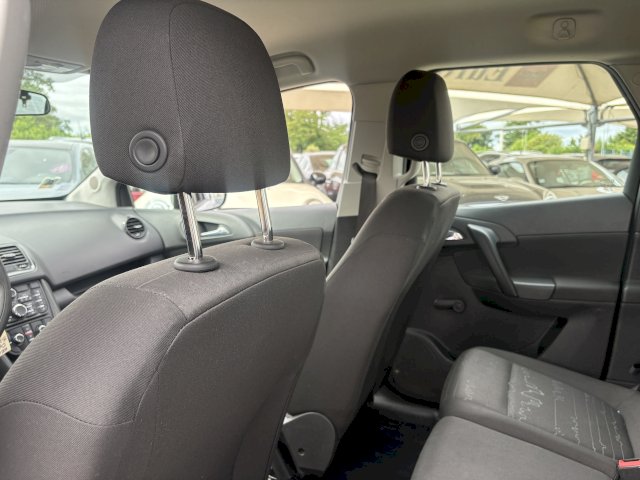 Opel Opel Meriva II 1.4 Twinport 100ch Essentia