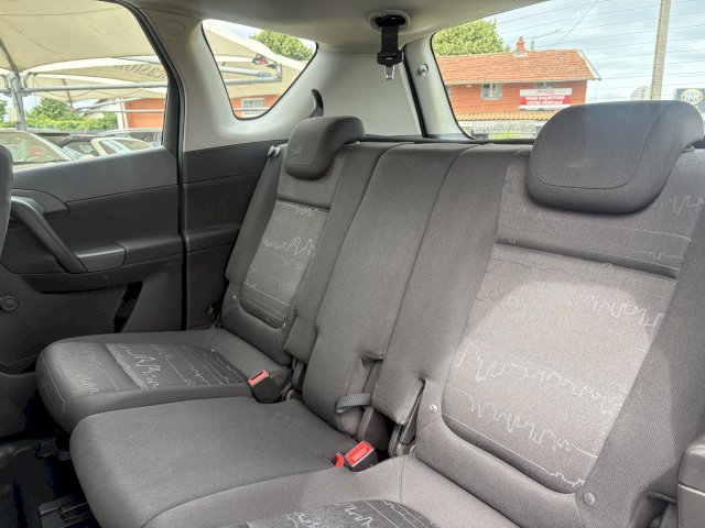 Opel Opel Meriva II 1.4 Twinport 100ch Essentia