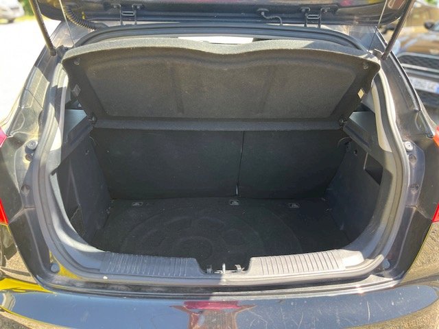 Kia Kia Rio III 1.2 85ch Active 5p