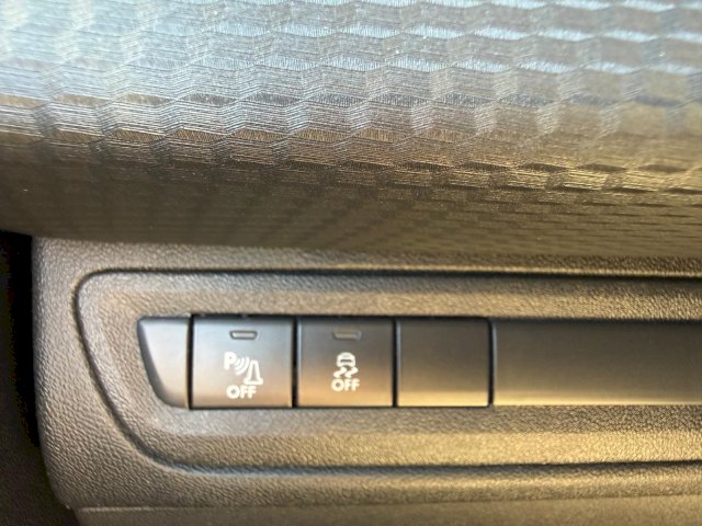 Peugeot Peugeot 208  1.2 PureTech 82ch Style 5p