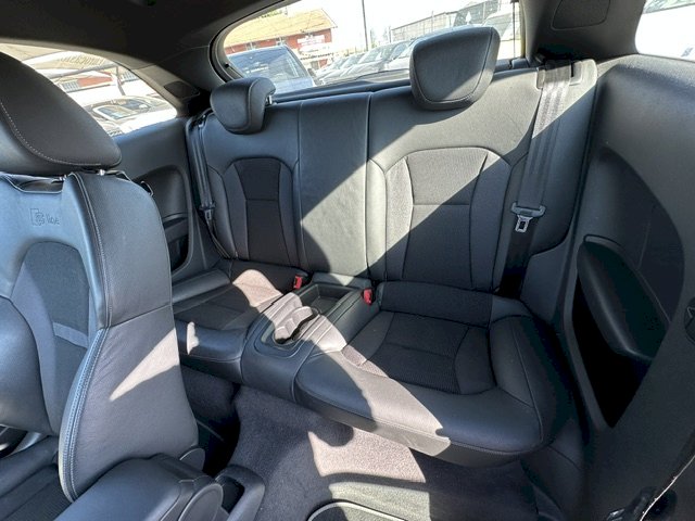 Audi Audi A1  1.6 TDI 105ch FAP S line
