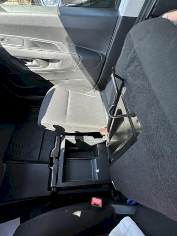 Citroën Citroën Berlingo III M BlueHDi 100ch Feel