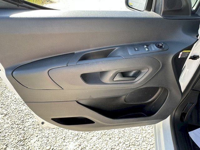 Citroën Citroën Berlingo III M BlueHDi 100ch Feel