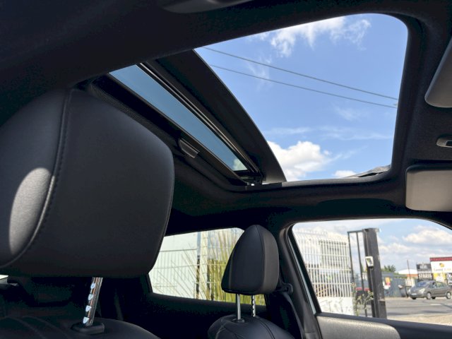 Nissan Nissan Juke  1.5 dCi 110ch E6 Tekna