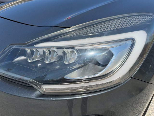 DS DS  3 1.2 TURBO SPORT CHIC BVA6 EDITION 60 DS1955