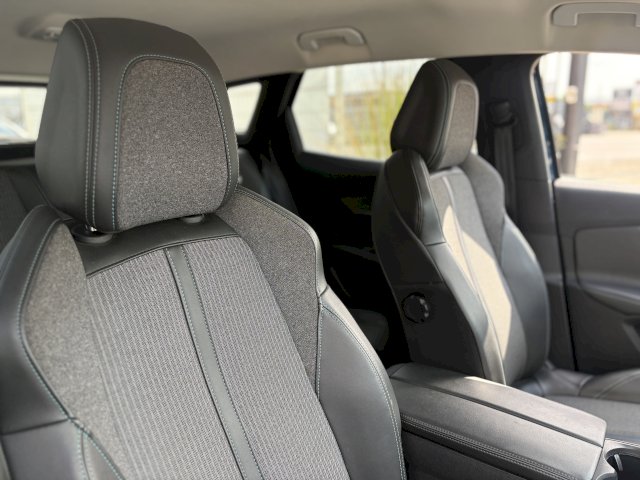 Peugeot Peugeot 3008 II 1.2 PureTech 130ch Allure S&S EAT