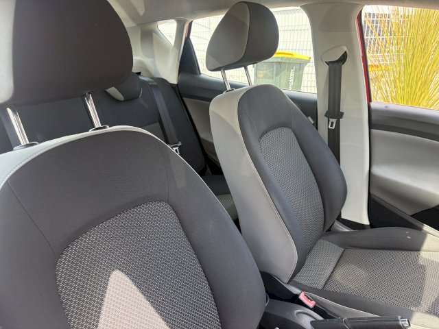 Seat Seat Ibiza IV 1.2 TSI 90ch Style