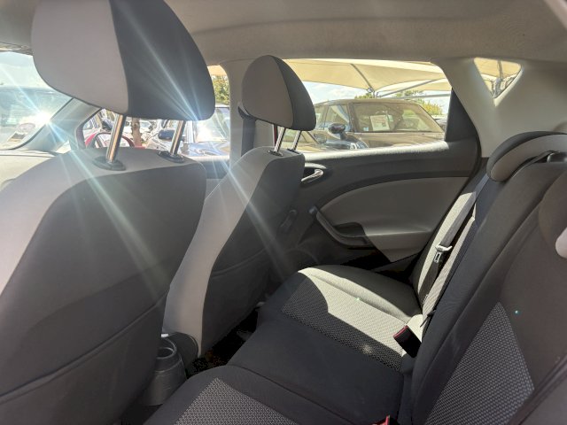 Seat Seat Ibiza IV 1.2 TSI 90ch Style