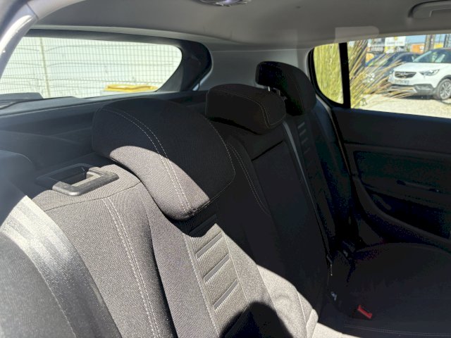 Peugeot Peugeot 308 II 1.6 THP 125ch Active 5p