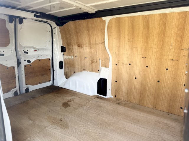 Citroën Citroën Jumpy M BlueHDi 100Confort S&S E6.d-TEMP