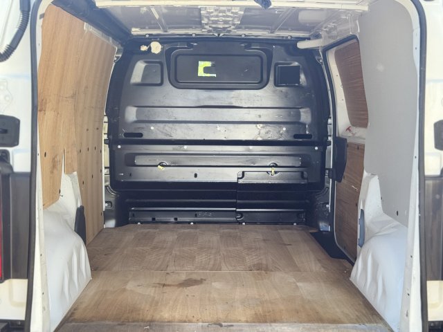 Citroën Citroën Jumpy M BlueHDi 100Confort S&S E6.d-TEMP