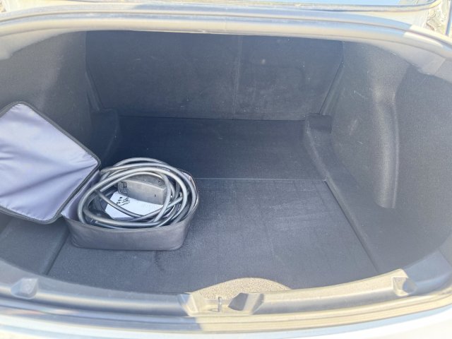 Tesla Tesla Model 3  Standard RWD Plus