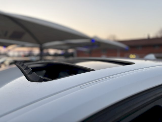 BMW BMW Série 1 II (F21/20) 116i 136ch Lounge 5p