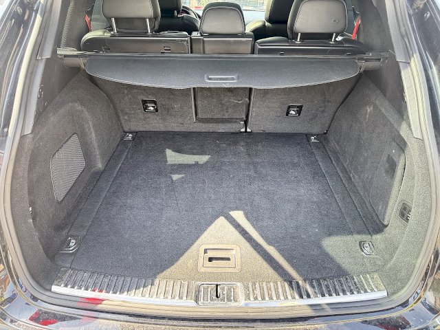 Porsche Porsche Cayenne II (958) 3.6 440ch GTS