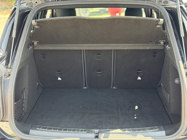 Mini Mini Countryman II (F60) One 102ch Salt