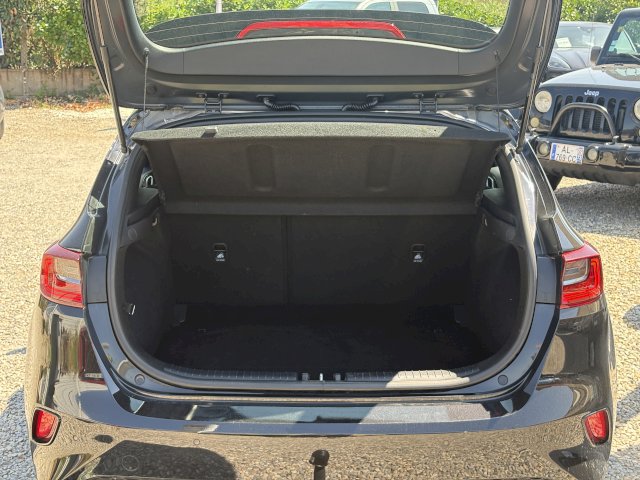 Kia Kia Cee'd III 1.6 CRDI 136ch Active Business DCT7