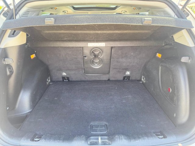 Jeep Jeep Compass 1.4 MultiAir II 140ch Limited 4x2