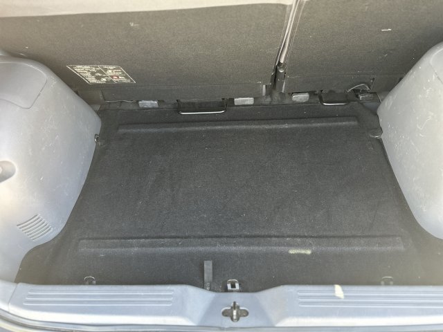 Hyundai Hyundai Matrix  1.5 CRDi110 Pack Clim