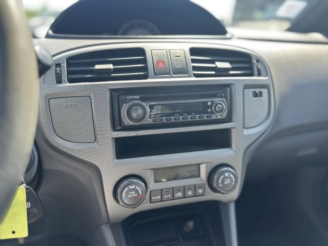 Hyundai Hyundai Matrix  1.5 CRDi110 Pack Clim