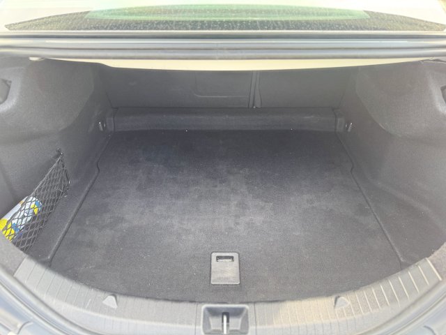 Mercedes-Benz Mercedes-Benz CLA I (C117) 180 Sensation 7G-DCT
